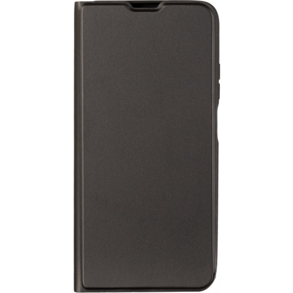 Чохол для смартфону Gelius Book Cover Shell Case for Nokia G20/G10 Black (87175)