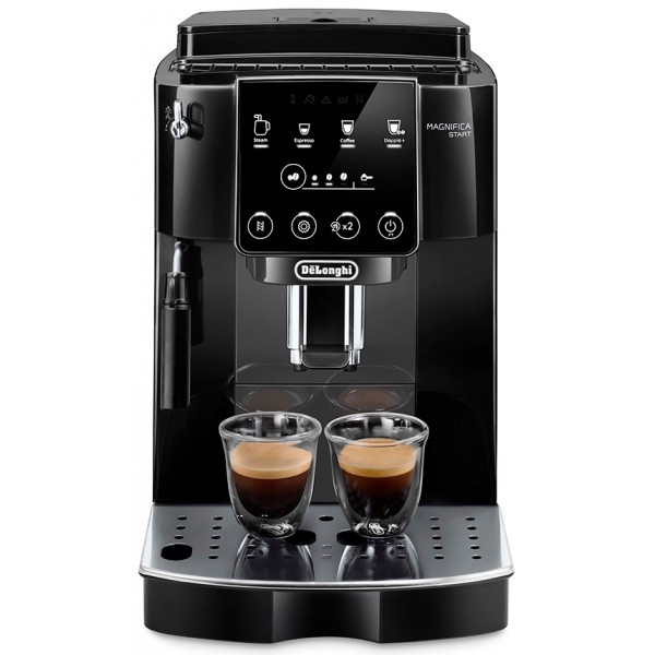 Кавомашина Delonghi ECAM220.21.BG