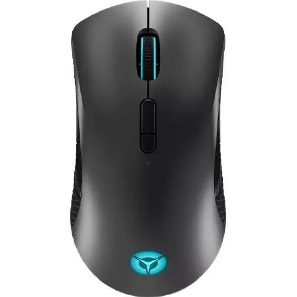 Миша бездротова ігрова Lenovo M600 Gaming Mouse