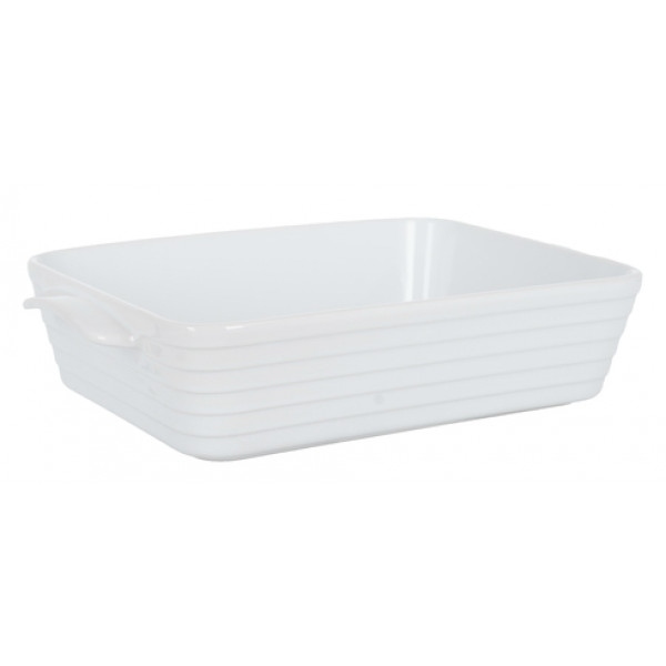 Форма для приготування Limited Edition Sansoria 31x21.5x7.5 см (HJC17128)