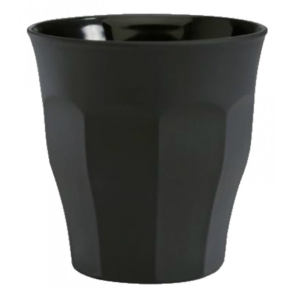 Склянка Duralex 250 мл (1027SR06A11SH)