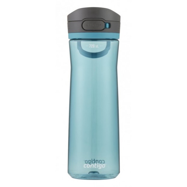 Пляшка для води Contigo 0.72 л (2156438)