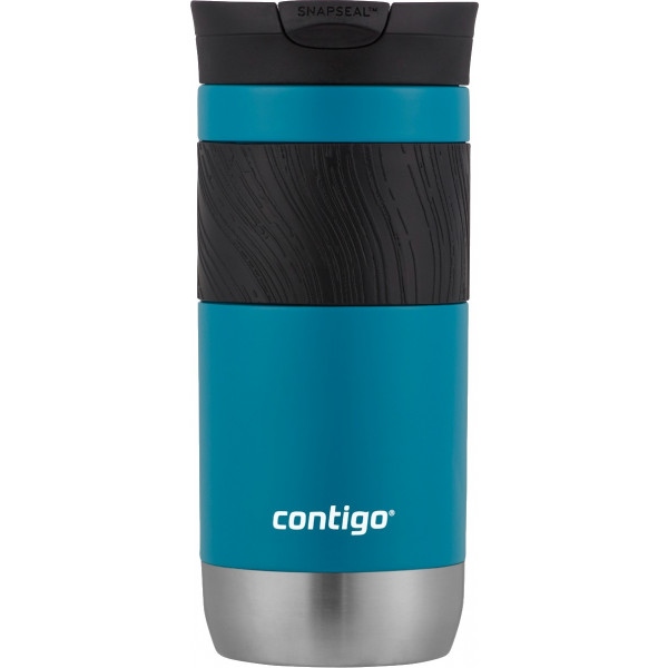 Термочашка Contigo 0.47 л 2167177