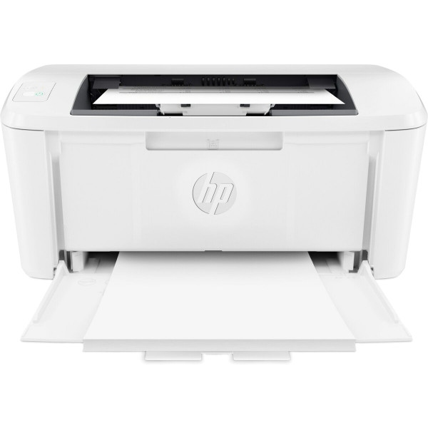 Принтер для ч/б друку HP LaserJet M111w Wi-Fi (7MD68A)