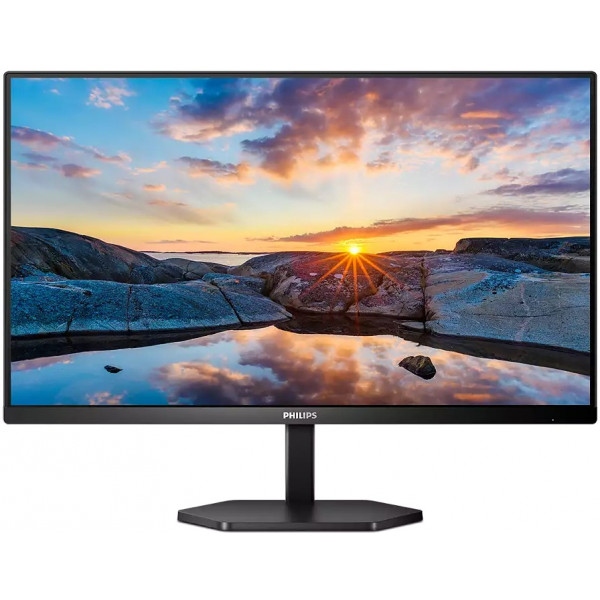 Монітор Philips 24E1N3300A/00