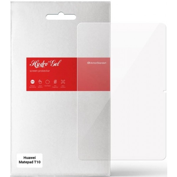 Захисна плівка для планшета Armorstandart for Huawei MatePad T10 (ARM58484)