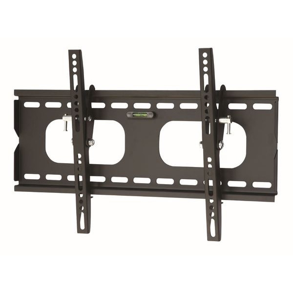 Кріплення для телевізора X-Digital PLB118M Black