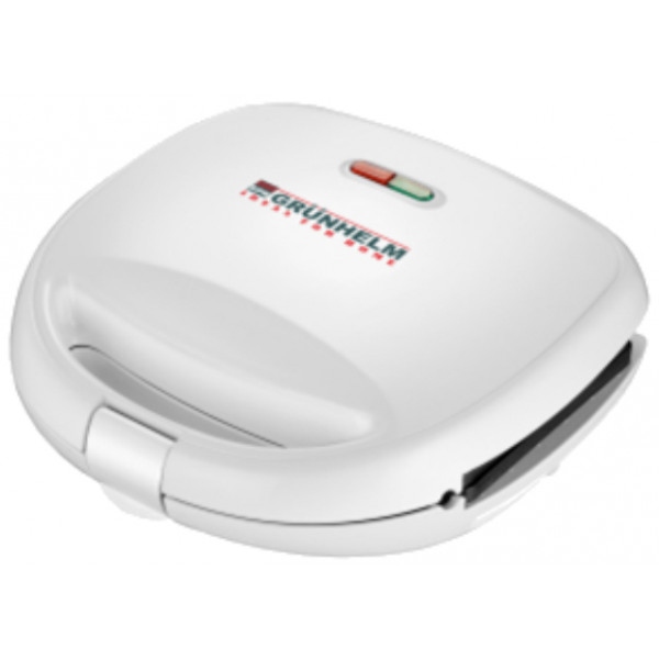 Бутербродниця Grunhelm GSM800