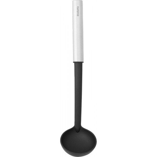 Ополоник Brabantia для соусу 32.5 см 250545