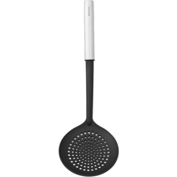 Шумовка Brabantia 38.6 см 250583