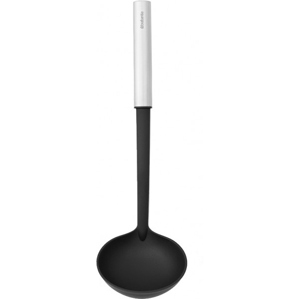 Ополоник Brabantia 33.5 см 250620
