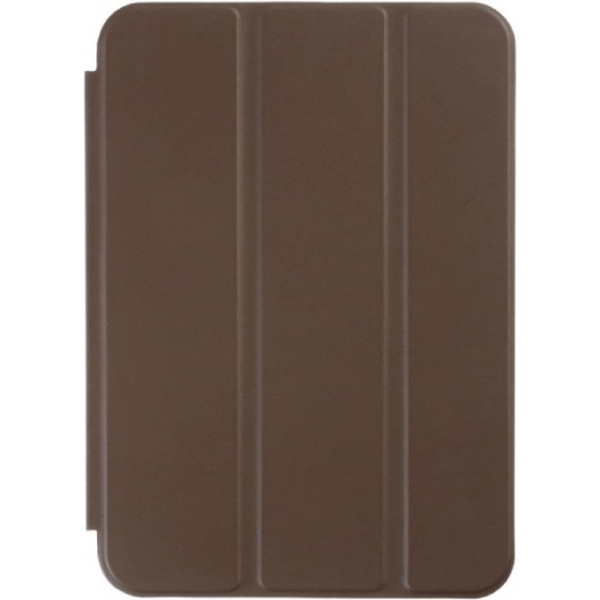 Чохол для планшету Armorstandart Smart Case for iPad mini 6 Coffee (ARM60731)