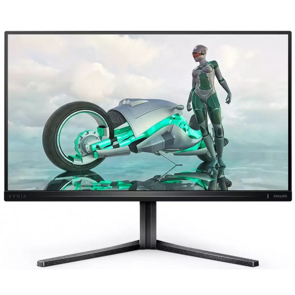 Монітор ігровий Philips 25M2N3200W/00