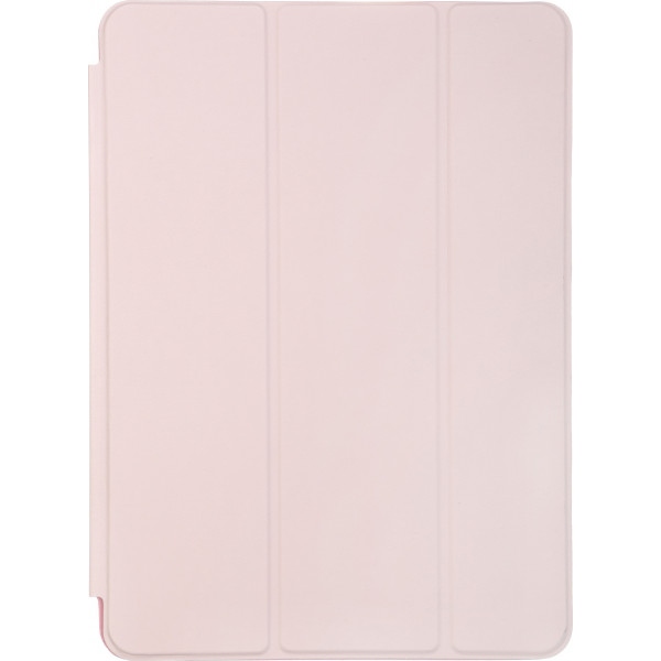 Чохол для планшету Armorstandart Smart for Apple iPad 9.7 (2017/2018) Pink Sand (ARM56618)