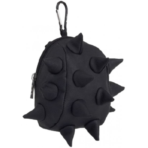 Рюкзак дитячий MadPax Cross Body Got Your Black (M/CB/BLK/MB)