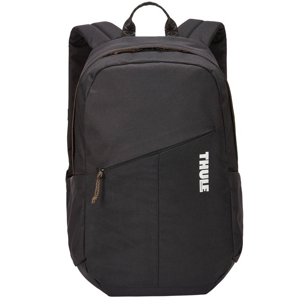 Рюкзак для ноутбуку Thule Campus Notus 21L TCAM-6115 Black