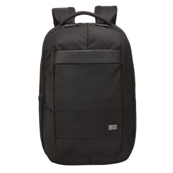 Рюкзак для ноутбуку Case Logic Notion 14'' NOTIBP-114 Black