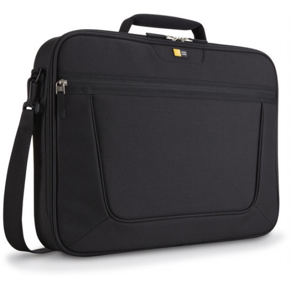 Сумка для ноутбуку Case Logic Value Laptop Bag 17.3'' VNCI-217 Black