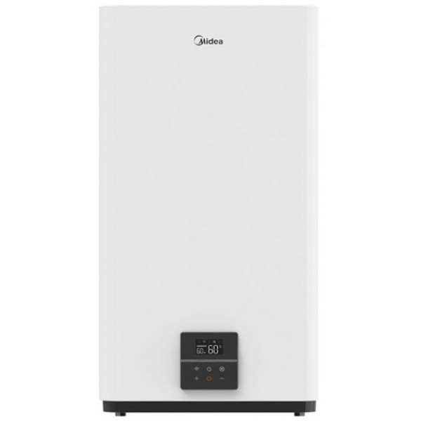 Водонагрівач Midea D100-20ED6(W)
