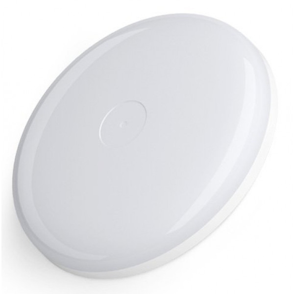 Світлодіодний світильник ELM Vega 18W 6500К IP40 26-0051