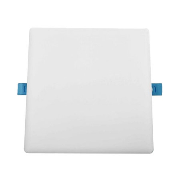 Світлодіодний світильник ELM Master 12W 4000К 4000К IP20 (26-0096)