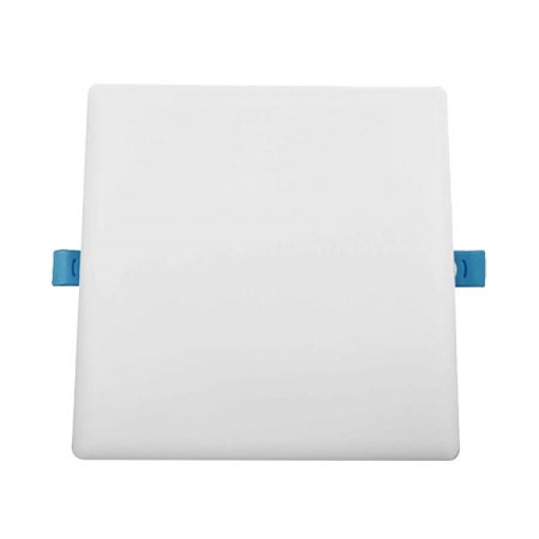 Світлодіодний світильник ELM Master 18W 4000К 4000К IP20 (26-0097)