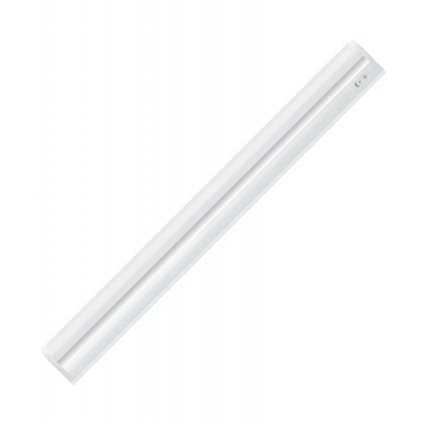 Світлодіодний світильник ELM Linear 12W 4000К (26-0033)