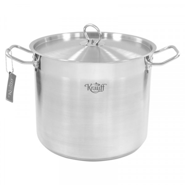 Каструля Krauff 26-238-006 - 9 л