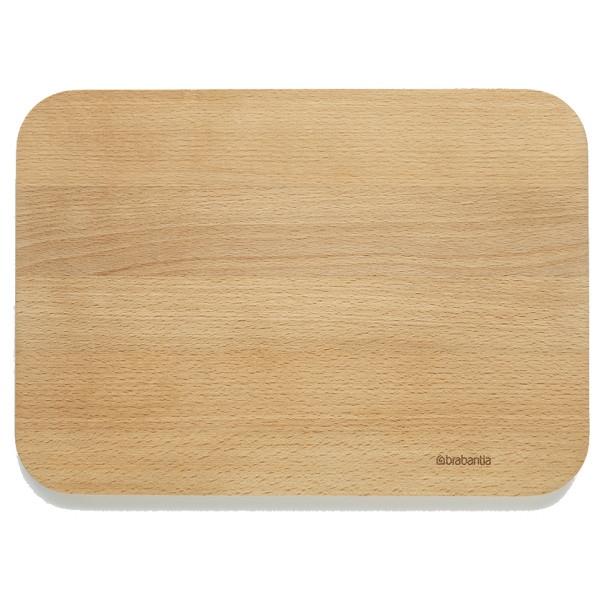 Дошка обробна Brabantia 260766