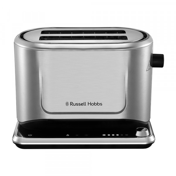 Тостер Russell Hobbs 26210-56 Attentiv
