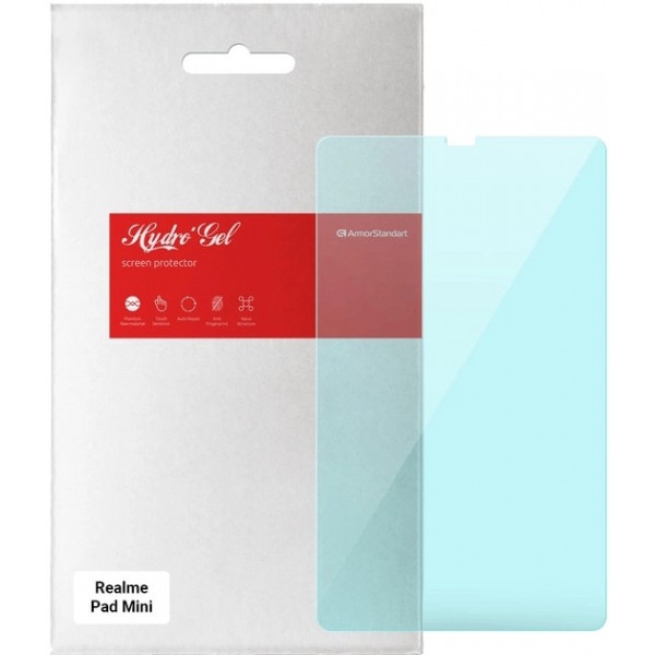 Захисна плівка для планшета Armorstandart Anti-Blue for Realme Pad Mini (ARM61757)