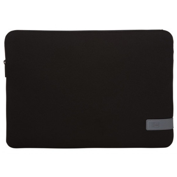 Чохол для ноутбуку Case Logic Reflect Sleeve 15.6'' REFPC-116 Black (3203963)
