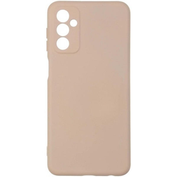 Чохол для смартфону Armorstandart ICON Case for Samsung M23 (M236) Camera cover Pink Sand (ARM61668)