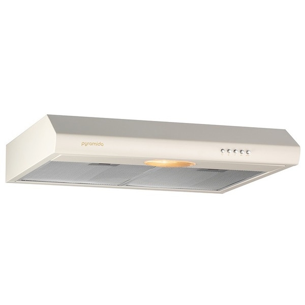 Витяжка традиційна Pyramida UX 50 IV
