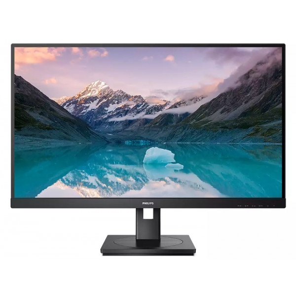 Монітор Philips 275S9JML/00