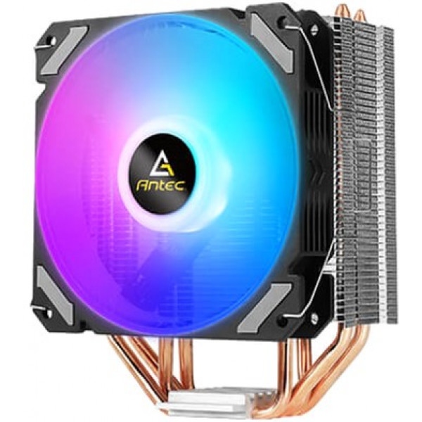 Процесорний кулер Antec A400I (0-761345-10913-0)