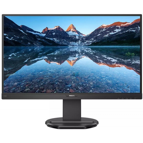 Монітор Philips 276B9/00