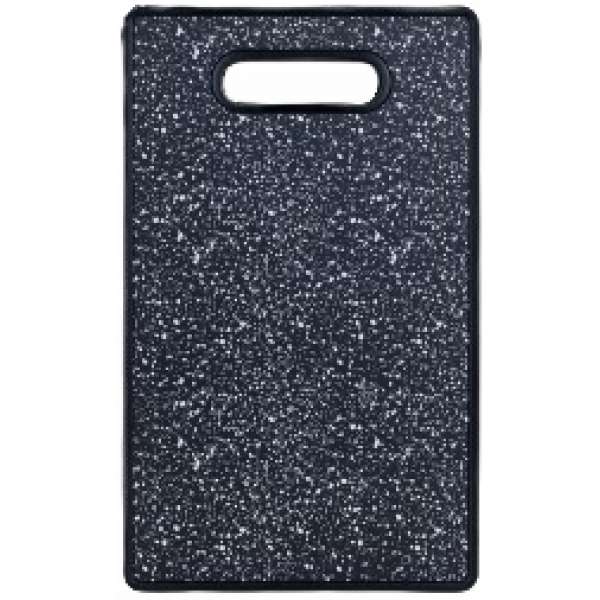 Дошка обробна Ringel Main 23x37x1.2 см (RG- 5117/13)