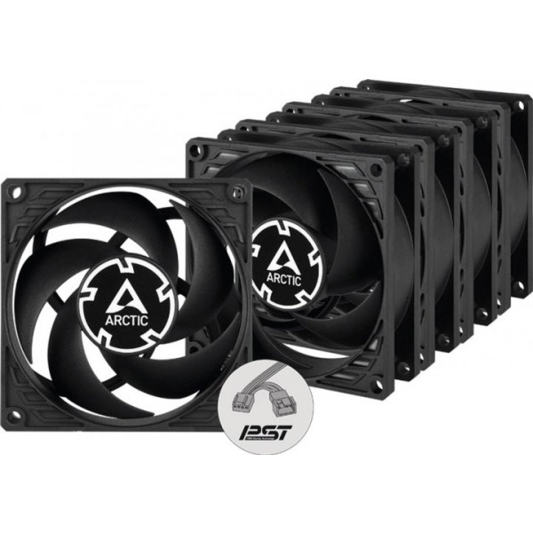 Корпусний вентилятор ARCTIC ACFAN00154A