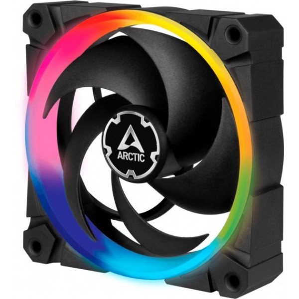 Корпусний вентилятор ARCTIC ACFAN00146A