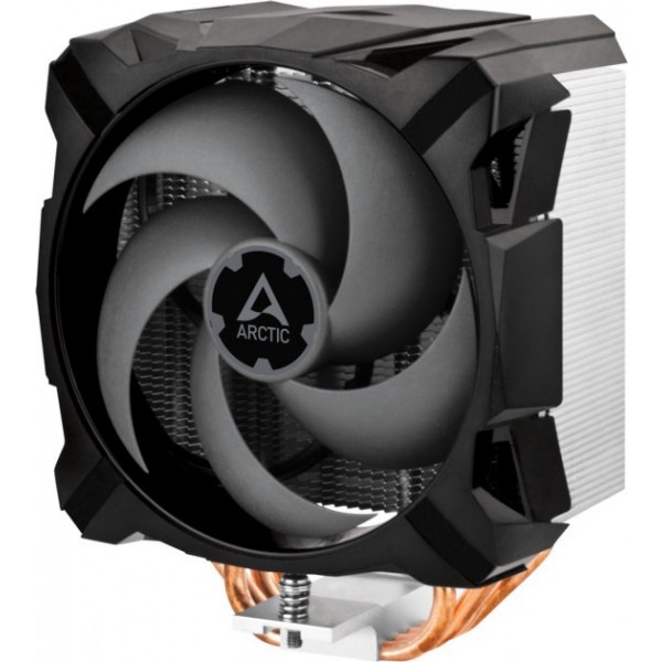 Процесорний кулер ARCTIC Freezer A35 CO (ACFRE00113A)