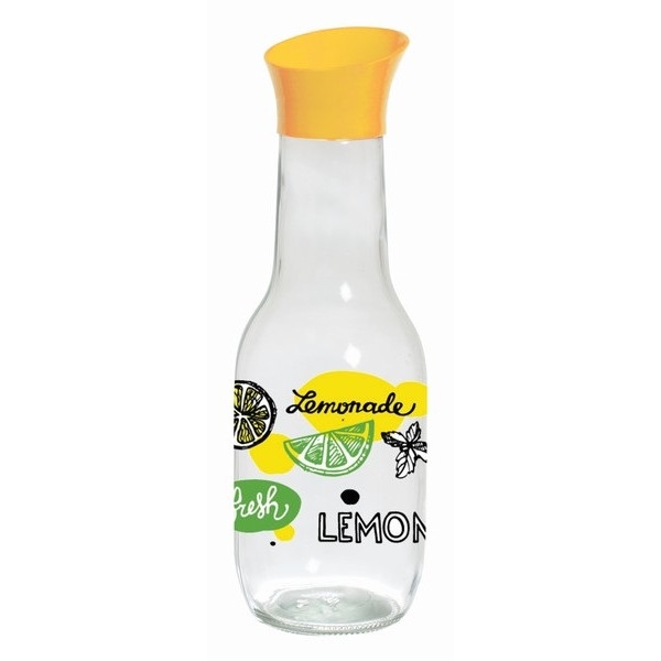 Графін Herevin Lemonade 1 л (111652-002)