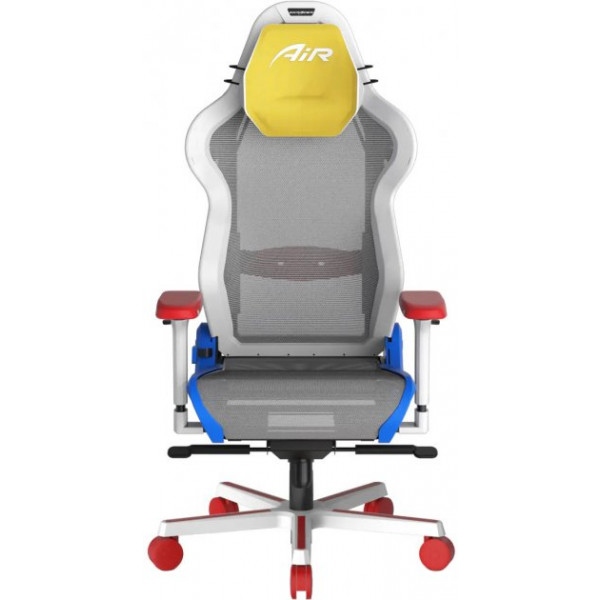 Крісло для геймерів DXRacer Air PRO (AIR-R1S-WRB.G-B3-NVF)