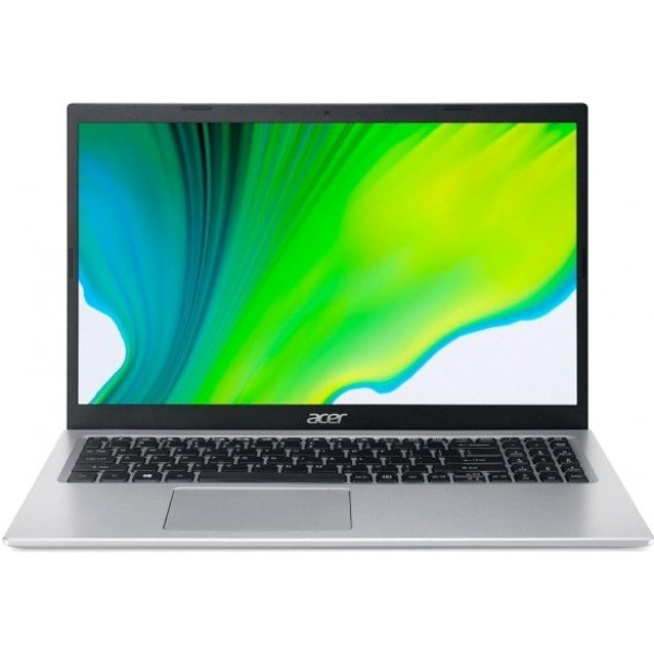 Ноутбук Acer Aspire 5 A515-56-37BG (NX.A1GEU.00A) Pure Silver