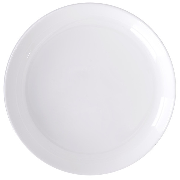 Тарілка десертна Luminarc Diwali Structure Lines 19 см (Q1669)