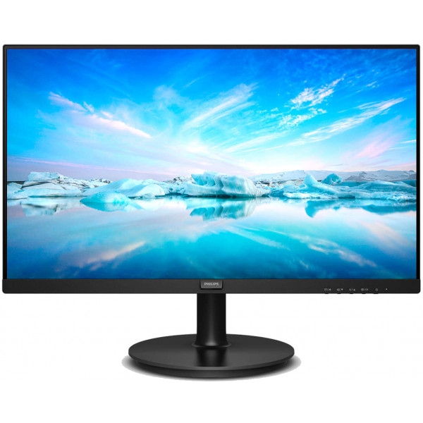 Монітор Philips 271V8L/00