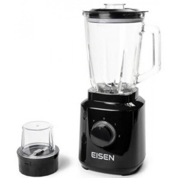 Блендер стаціонарний EISEN ETB-014 (6955898407803)