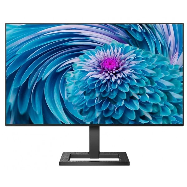 Монітор Philips 272E2FA/00 Black