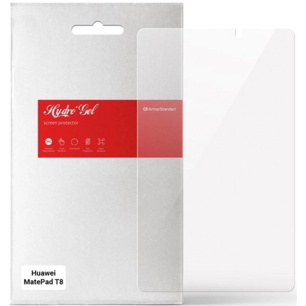 Захисна плівка для планшета Armorstandart for Huawei MatePad T8 (ARM58485)