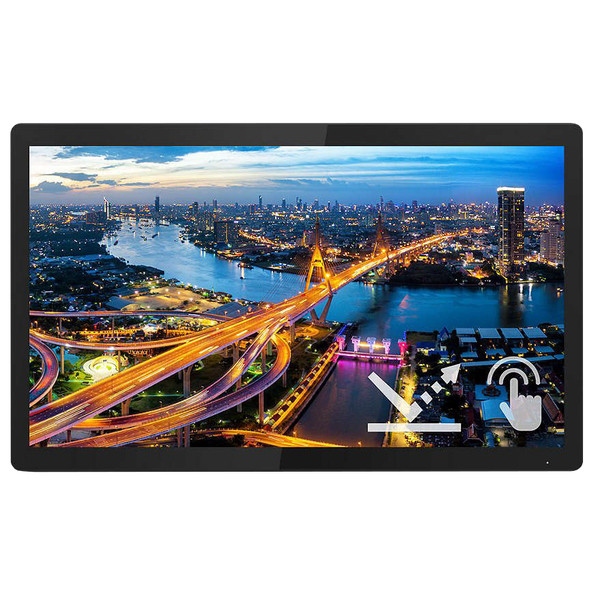 Монітор Philips 222B1TFL/00